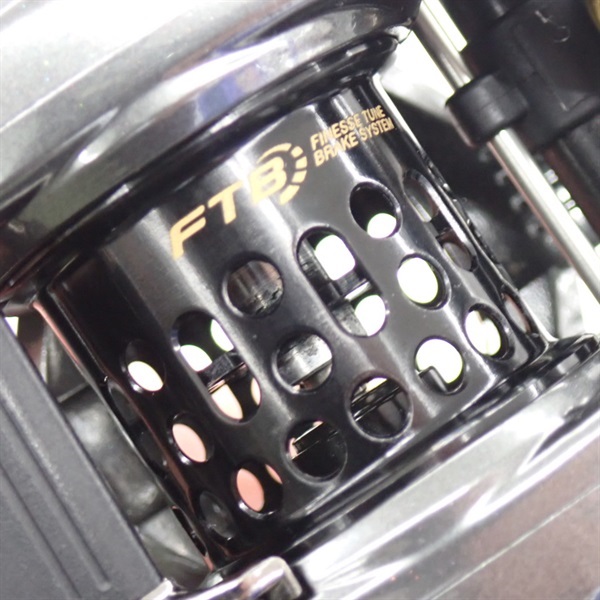 １６アルデバランＢＦＳＸＧ 右